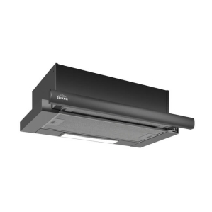 Вытяжка встраиваемая ELIKOR Slide 60П-430 (черный) Вытяжка встраиваемая ELIKOR Slide 60П-430 (черный)